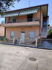 Foto Villa in vendita a Ravenna - 6 locali 169mq