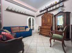 Foto Villa in vendita a Ravenna