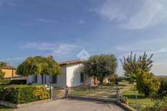 Foto Villa in vendita a Ravenna