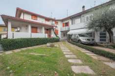 Foto Villa in vendita a Ravenna