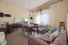 Foto Villa in vendita a Ravenna