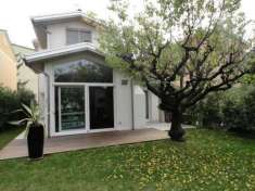 Foto Villa in vendita a Ravenna