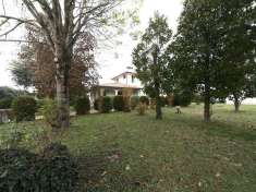 Foto Villa in vendita a Ravenna