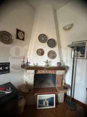 Foto Villa in vendita a Ravenna