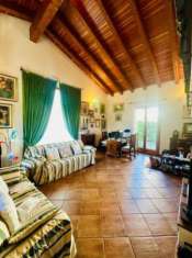 Foto Villa in vendita a Ravenna
