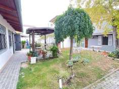 Foto Villa in vendita a Ravenna