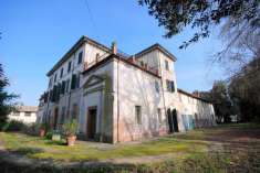 Foto Villa in vendita a Ravenna
