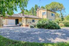 Foto Villa in vendita a Ravenna