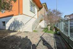 Foto Villa in vendita a Ravenna