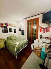 Foto Villa in vendita a Ravenna