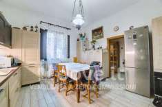 Foto Villa in vendita a Ravenna