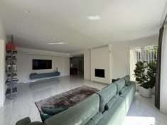 Foto Villa in vendita a Ravenna