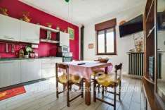 Foto Villa in vendita a Ravenna