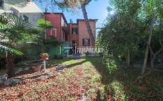 Foto Villa in vendita a Ravenna