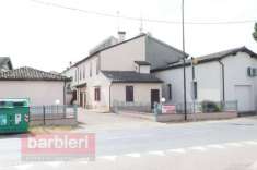 Foto Villa in vendita a Ravenna