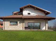 Foto Villa in vendita a Ravenna