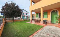 Foto Villa in vendita a Ravenna