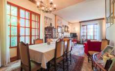 Foto Villa in vendita a Ravenna