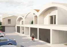 Foto Villa in vendita a Ravenna