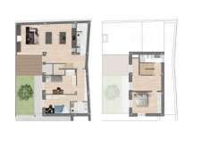 Foto Villa in vendita a Ravenna