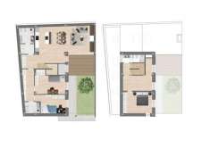 Foto Villa in vendita a Ravenna