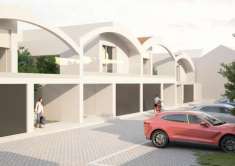 Foto Villa in vendita a Ravenna