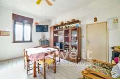 Foto Villa in vendita a Ravenna