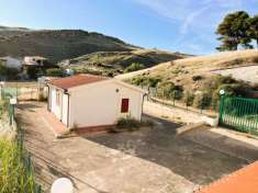Foto Villa in vendita a Realmonte