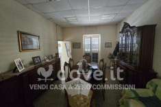 Foto Villa in vendita a Recale