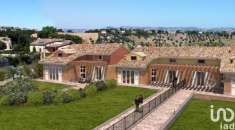 Foto Villa in vendita a Recanati