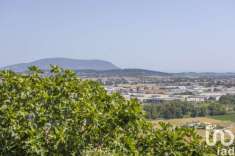 Foto Villa in vendita a Recanati