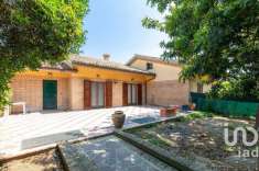 Foto Villa in vendita a Recanati