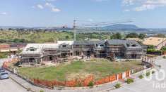 Foto Villa in vendita a Recanati