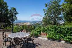 Foto Villa in vendita a Recanati