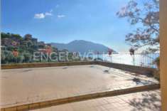 Foto Villa in vendita a Recco - 6 locali 168mq
