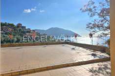 Foto Villa in vendita a Recco