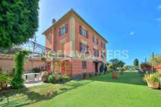 Foto Villa in vendita a Recco