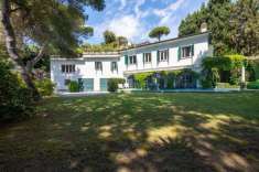 Foto Villa in vendita a Recco