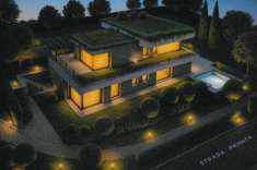 Foto Villa in vendita a Recco