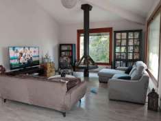 Foto Villa in vendita a Reggello