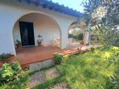 Foto Villa in vendita a Reggello