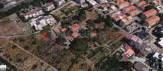 Foto Villa in vendita a Reggio Calabria