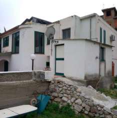 Foto Villa in vendita a Reggio Calabria
