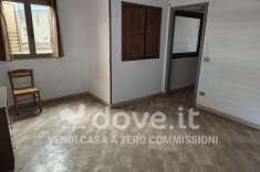 Foto Villa in vendita a Reggio Calabria