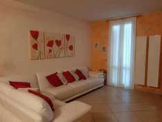 Foto Villa in vendita a Reggio Emilia - 4 locali 222mq