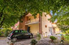 Foto Villa in vendita a Reggio Emilia