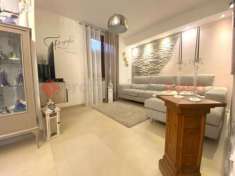 Foto Villa in vendita a Reggio Emilia