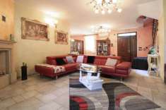 Foto Villa in vendita a Reggio Emilia