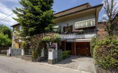 Foto Villa in vendita a Reggio Emilia