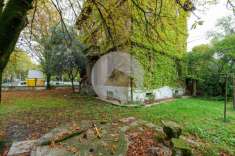 Foto Villa in vendita a Reggio Emilia